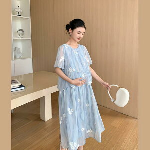 fB[X t@bV  킢  }^jeB DP xr[ Ԃ hX XJ[g   Jo[ O s[X ԕ Vv