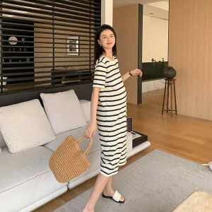 fB[X t@bV  킢  }^jeB DP xr[ Ԃ hX gbvX O XJ[g s[X {[_[ Vv 