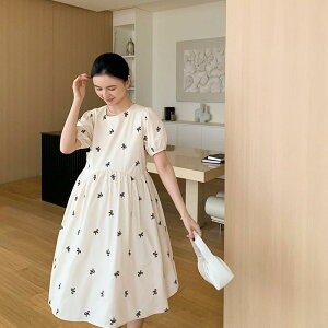 fB[X t@bV  킢  }^jeB DP xr[ Ԃ hX s[X Vv  { hX O  Vv