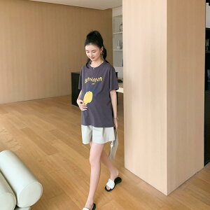 fB[X t@bV  킢  }^jeB DP xr[ Ԃ T}[   TVc gbvX pc oii CXg Vv V[g