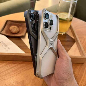 iphone ACtH 15promax iPhone14promax 13promax 12  M Y fB[X