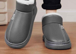 Y t@bV H ~  IV e jp amC V[Y ؍ Vv l ȌC Y ~  k O ϊ p Xm[u[c h ~ X^C