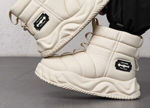 Y t@bV H ~  IV e jp amC V[Y ؍ Vv l Xm[u[c Y EB^[ N g _E Rbg V[Y Y AEgh