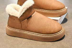 Y t@bV H ~  IV e jp amC V[Y ؍ Vv l ȌC Y ~ N g O ~ }CiX Xm[u[c X^C