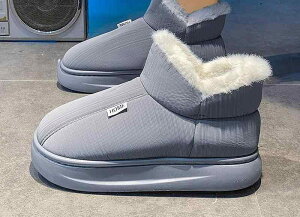 Y t@bV H ~  IV e jp amC V[Y ؍ Vv l Xm[u[c Y ~ O h ȌC 