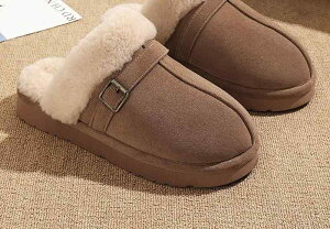 Y t@bV H ~  IV e jp amC V[Y ؍ Vv l ~p Y RbgXbp N  jp ~ є Xbp  m[X C[