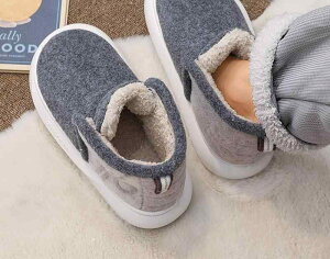 Y t@bV H ~  IV e jp amC V[Y ؍ Vv l ȌC Y ~ g N є  Xm[u[c