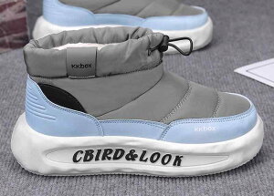 Y t@bV H ~  IV e jp amC V[Y ؍ Vv l Xm[u[c Y ~ g N  ~ Y k h V[g `[u 