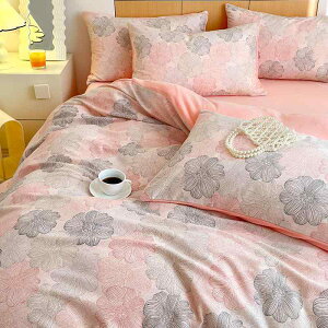 ؍ VO Z~ _u NC[ LO Q Jo[ V[c zc 킢  xbh Q CeA N  h   `FbN n[g ͗l I [u gt H g