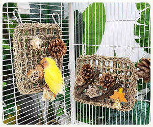 ybgpi    킢  CR IE  E  lbg [v  nbN Vv NC~O ^ ڂ  ݂艺 xbh