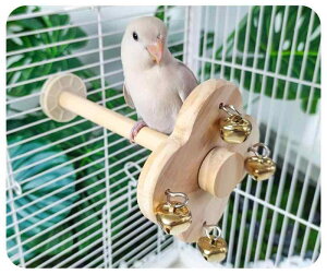 ybgpi    킢  CR IE  E  ]  x   |[ X^h  Vv ؐ m ~܂