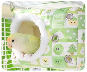 ybgpi    킢  CR IE  E  g h H~ ۉ tt   nEX xbh nbN CXg