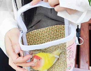 ybgpi    킢  CR IE  E  V_[ ~j obO y ʋC Oo Vv CXg NA  