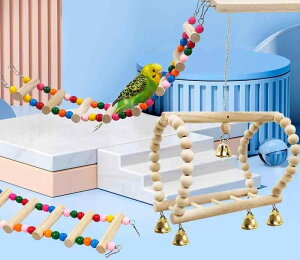 ybgpi    킢  CR IE  E    x Jt r[Y ؐ ~܂ Vv nVS NC~O ^ uR