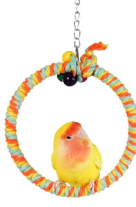 ybgpi    킢  CR IE  E  ݂艺  O Vv  [v 