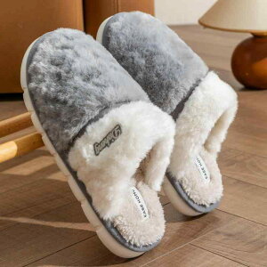 ؍ t@bV  킢 [ V[Y C Xbp pi   g ۉ  fB[X j Y H ~ z[  ~ Vv tt N 낢