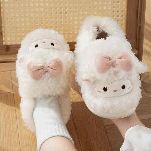 ؍ t@bV  킢 [ V[Y C Xbp pi   g ۉ  fB[X r H ~ z[ Vv tt N  K[[ {