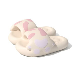 ؍ t@bV  킢 [ V[Y C Xbp pi    fB[X j Y q LbY TCY K[[ L   t O \tg ~ 