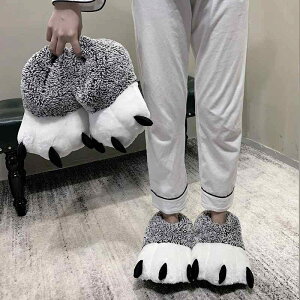 ؍ t@bV  킢 [ V[Y C Xbp pi   g ۉ  fB[X j Y H ~  z[  RXv   tt N