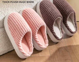 ؍ t@bV  킢 [ V[Y C Xbp pi   g ۉ  fB[X j Y R[fC H ~ z[  ~ Vv tt 