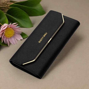  ؍ z  fB[X t@bV  킢 EHbg Vv z O h v v U[ e [ K J[h