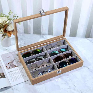 fBXvC Vv ho     ANZT[ [ P[X {bNX WG[  Kl TOX Wt t e ؐ RNV