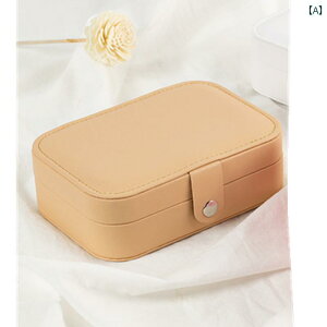 Vv ho    ANZT[ [ P[X {bNX WG[  @\ |[^u ^ ֗ Wt RpNg sAX CO lbNX O w