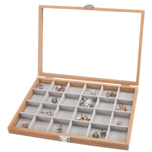    ANZT[ [ P[X {bNX WG[  Wt t uXbg lbNX CO O w sAX u[` ؐ fBXvC RNV