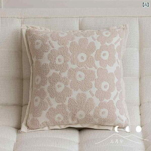 CeA G   NbV zc Jo[  Q  킢 Vv ؍ i   \t@[ xbh k   X^C  Jo[ sN  Q o ItB