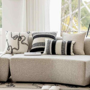 CeA G   NbV zc Jo[  Q  킢 Vv ؍ i   xbh k t`  E[ rO [ \t@ _ Vv 