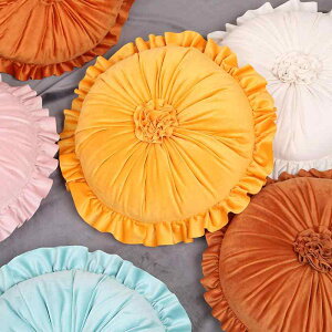 CeA G   NbV zc Jo[  Q  킢 Vv ؍ i   \t@[ xbh k Eh t[   xxbg _[eB I