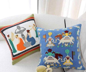 CeA G   NbV zc Jo[  Q  킢 Vv ؍ i   \t@[ xbh k  N_ [h  NbV hJ   n N