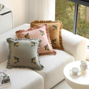 CeA G   NbV zc Jo[  Q  킢 Vv ؍ i   \t@[ xbh k I hJ NbV Jo[ z[ rO [ 