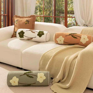 CeA G   NbV zc Jo[  Q  킢 Vv ؍ i   \t@[ xbh k   hJ O s[  rO [