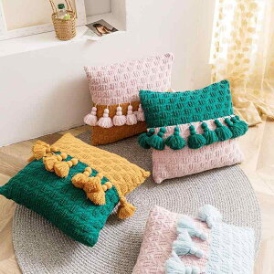 CeA G   NbV zc Jo[  Q  킢 Vv ؍ i   \t@[ xbh k ^bZ  k _ NX{[_[ z[ r