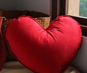 CeA G   NbV zc Jo[  Q  킢 Vv ؍ i   \t@[ xbh k a v[g xbh TCh rO [\t