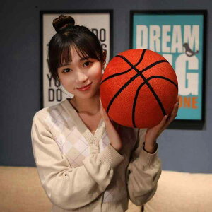 NbV  ӂӂ j̎q ̎q CeA  ʂ l` 킢 xr[ Ԃ q v[g  a Mtg NX}X 蕨 oYj oXPbg{