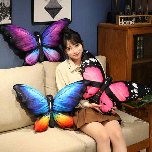 NbV  ӂӂ j̎q ̎q CeA  ʂ l` 킢 xr[ Ԃ q v[g  a Mtg NX}X 蕨 oYj  Jt 
