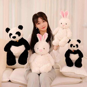NbV  ӂӂ j̎q ̎q CeA  ʂ l` 킢 xr[ Ԃ q v[g  a Mtg NX}X 蕨 oYj  p_ 