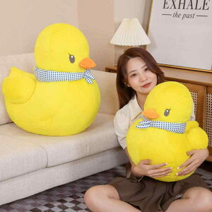NbV  ӂӂ j̎q ̎q CeA  ʂ l` 킢 xr[ Ԃ q v[g  a Mtg NX}X 蕨 oYj Aq  