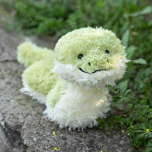 NbV  ӂӂ j̎q ̎q CeA  ʂ l` 킢 xr[ Ԃ q v[g  a Mtg NX}X 蕨 oYj wr  