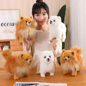 NbV  ӂӂ j̎q ̎q CeA  ʂ l` 킢 xr[ Ԃ q v[g  a Mtg NX}X 蕨 oYj |jA 