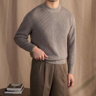 メンズ ファッション 春夏 秋冬 かっこいい オシャレ モテ 男性用 紳士服 服 韓国 カジュアル やや 幅広 …