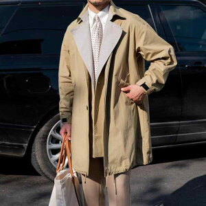 Y t@bV t H~  IV e jp am  ؍ p g JWA t@bV tFCN c[s[X ~h EChu[J[ Y ʋ W