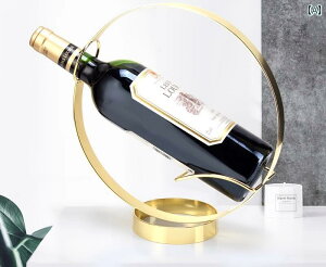  fBXvC CeA CbN    j v[g ƒp HX o[ Mtg z[ Lrlbg OX Vv l _  v