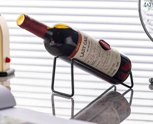  fBXvC CeA CbN    j v[g ƒp HX o[ Mtg z[ _ Lrlbg Vv l  v OX