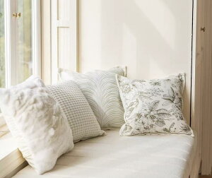 CeA G   NbV zc Jo[  Q  킢 Vv ؍ i   \t@[ xbh k N[ \t@  P[X X^C _ rO 