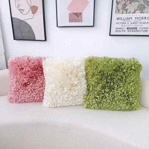 CeA G   NbV zc Jo[  Q  킢 Vv ؍ i   \t@[ xbh k }[`  Cg   K[ vZX C \t