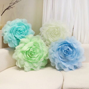 CeA G   NbV zc Jo[  Q  킢 Vv ؍ i   \t@[ xbh k    n  Jo[ ۂ  Vv 傫   