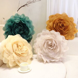 CeA G   NbV zc Jo[  Q  킢 Vv ؍ i   \t@[ xbh k I[ KU ̑   z[ \t@ NbVV 